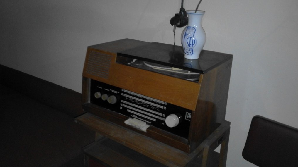 Fot. Mateusz Malinowski