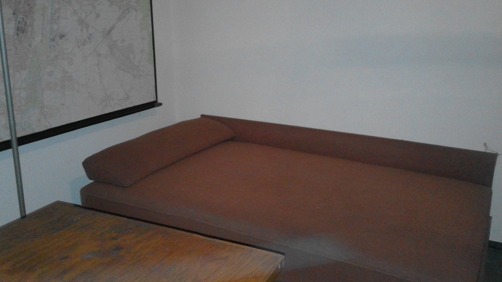 Fot. Mateusz Malinowski