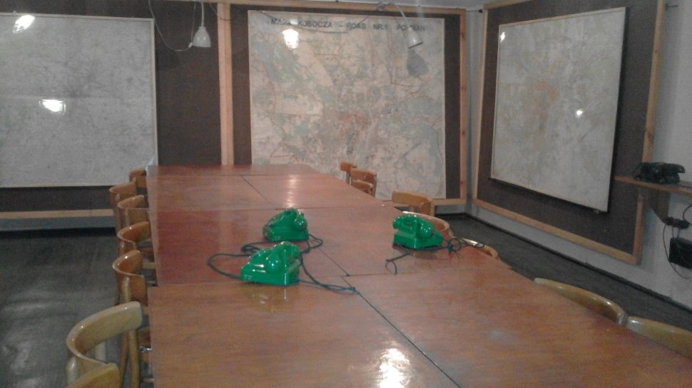 Fot. Mateusz Malinowski