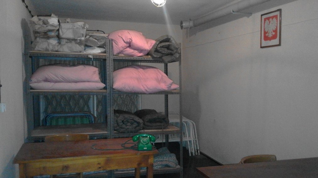 Fot. Mateusz Malinowski