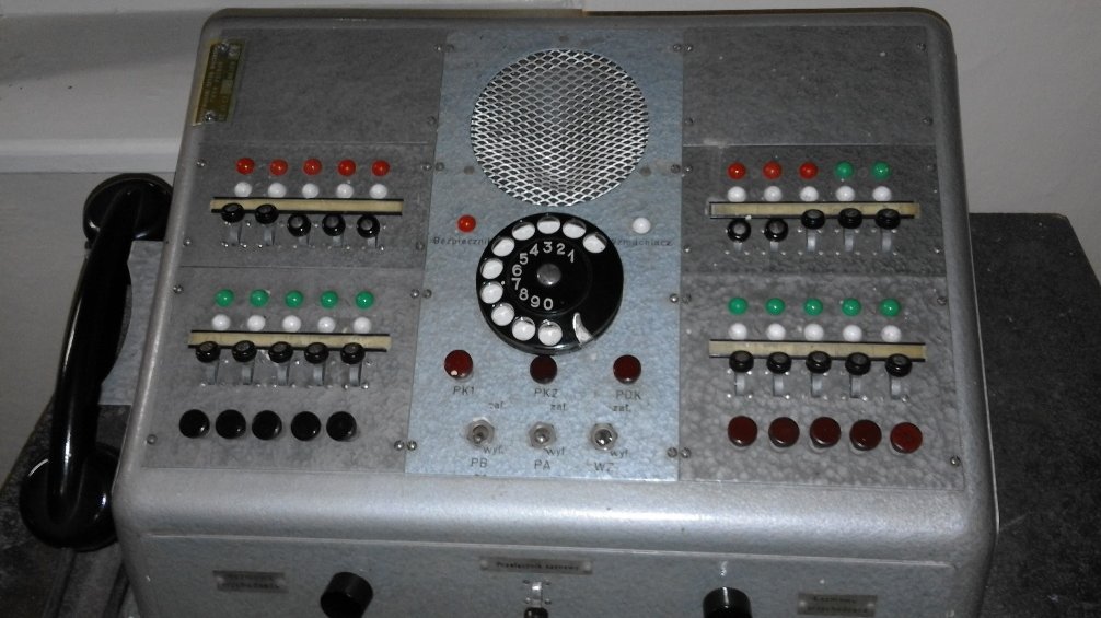 Fot. Mateusz Malinowski