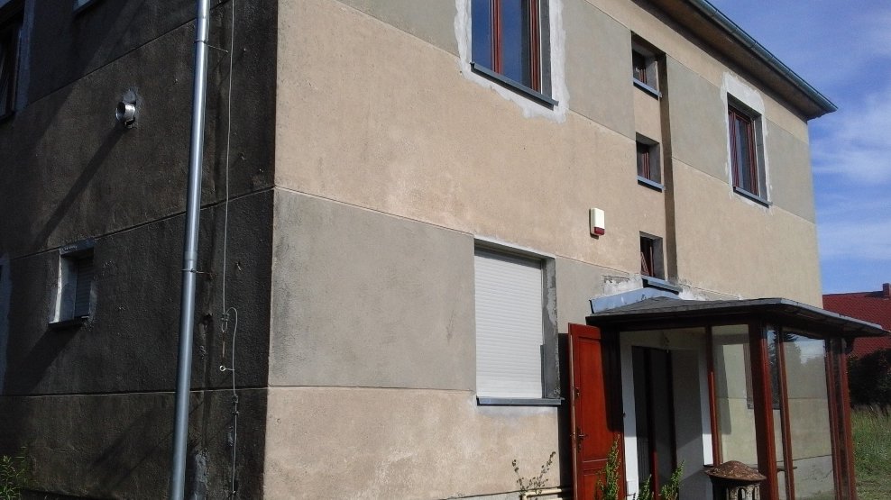 Fot. Mateusz Malinowski