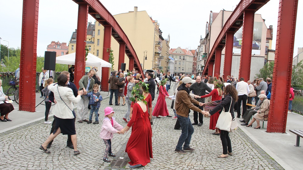Fot. Fundacja Puenta - grafika artykułu