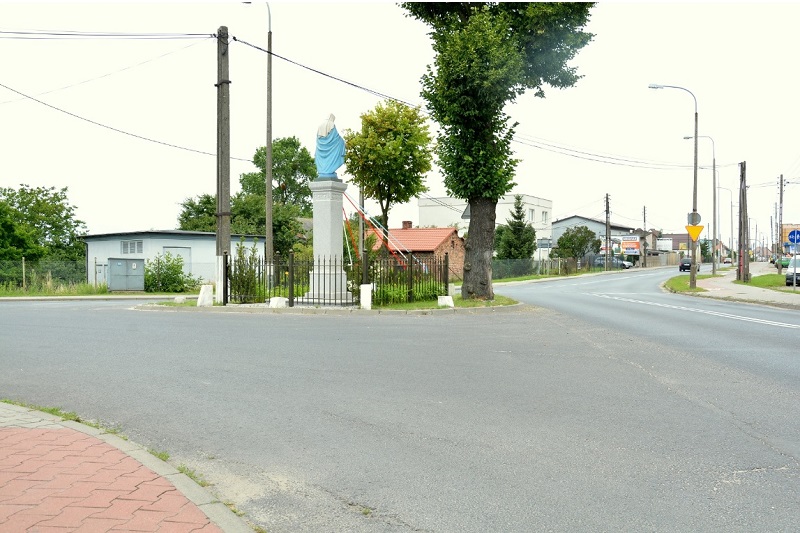 fot. ZDM - grafika artykułu