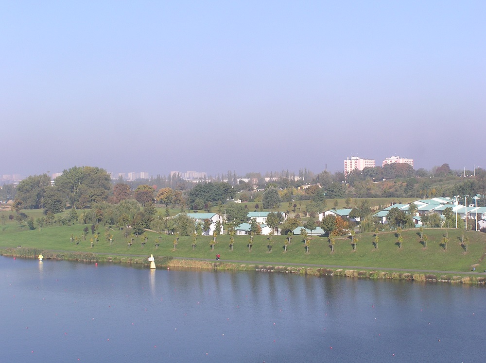 fot. biuletyn.poznan.pl - grafika artykułu