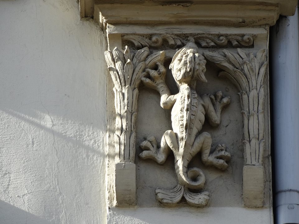 Fot. materiały organizatorów - grafika artykułu