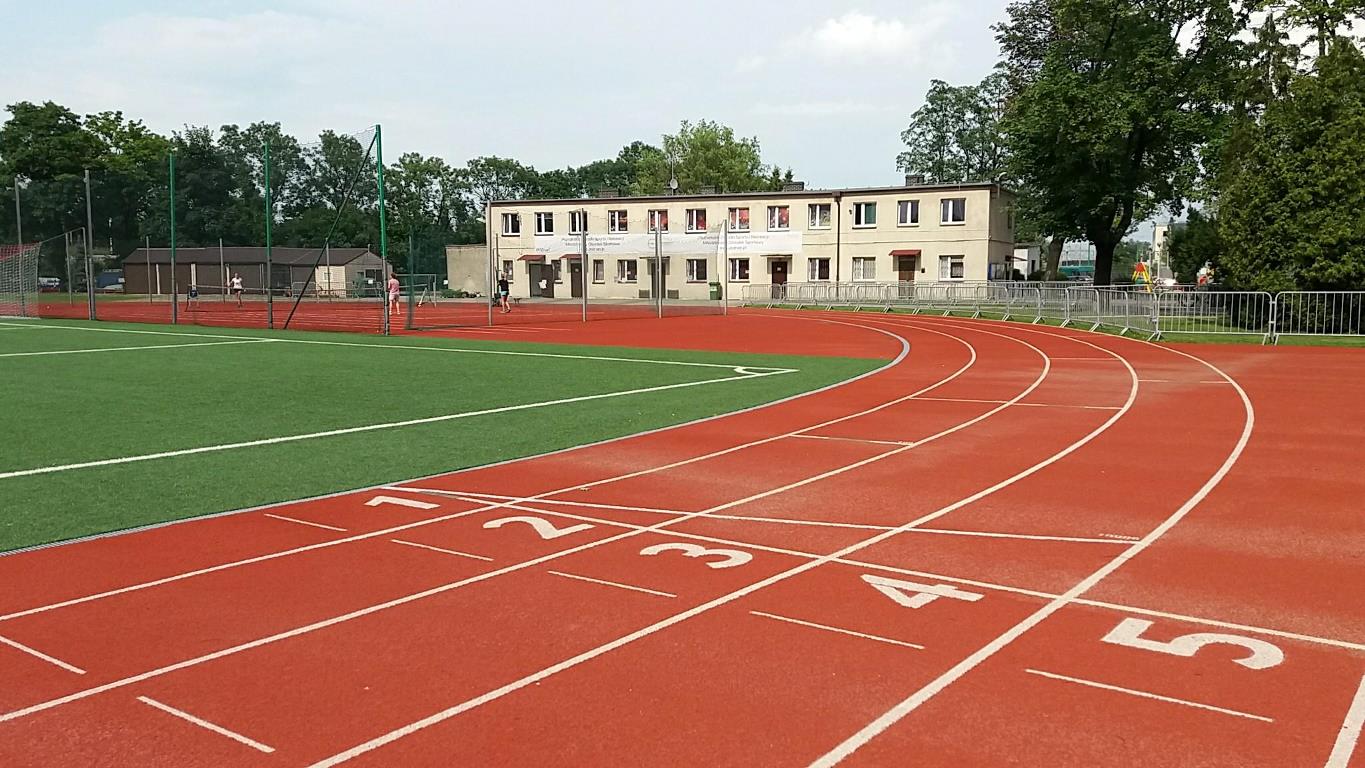 fot. J. Gładysiak - grafika artykułu