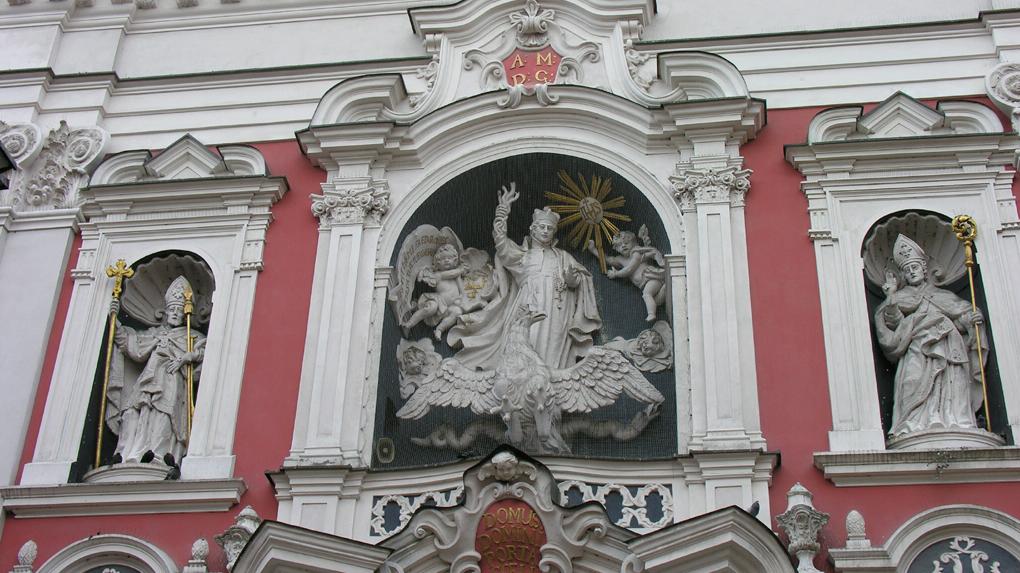 Fot. poznan.pl/turystyka - grafika artykułu