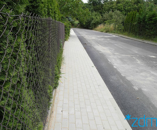 Fot. ZDM - grafika artykułu