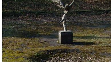 Stan obecny, fot. ZZM