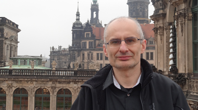 fot. materiały UAM Poznań - grafika artykułu