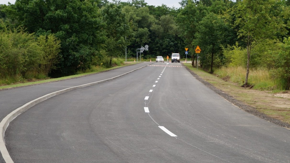 fot. Nasza Wola/ Rada Osiedla Wola