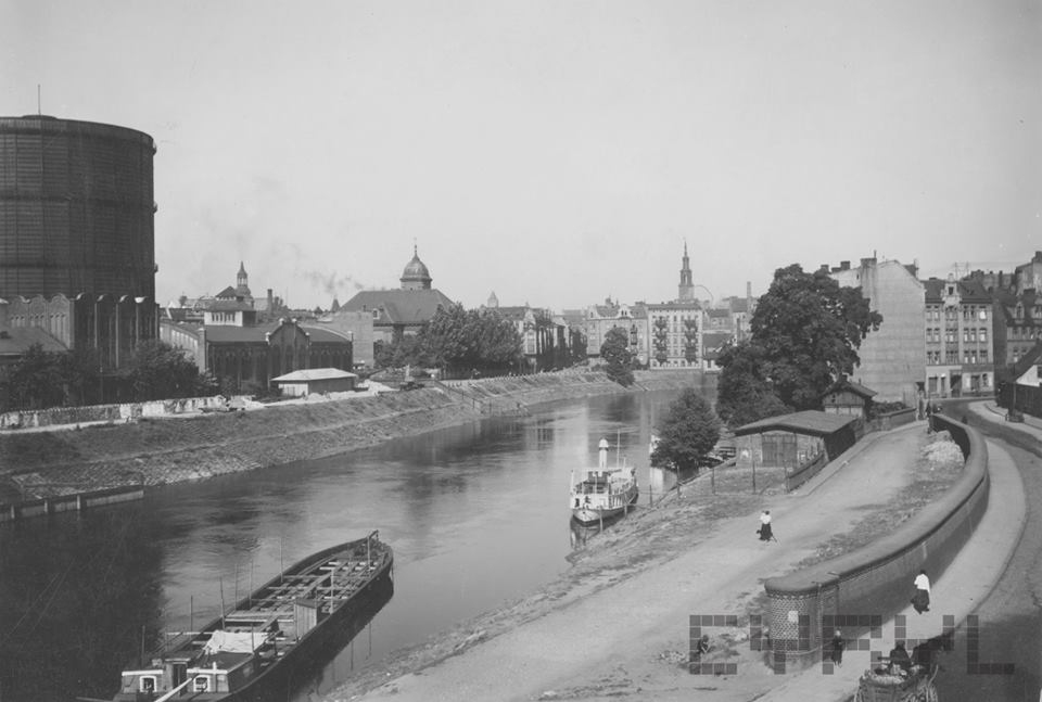 Fot. materiały organizatorów - grafika artykułu