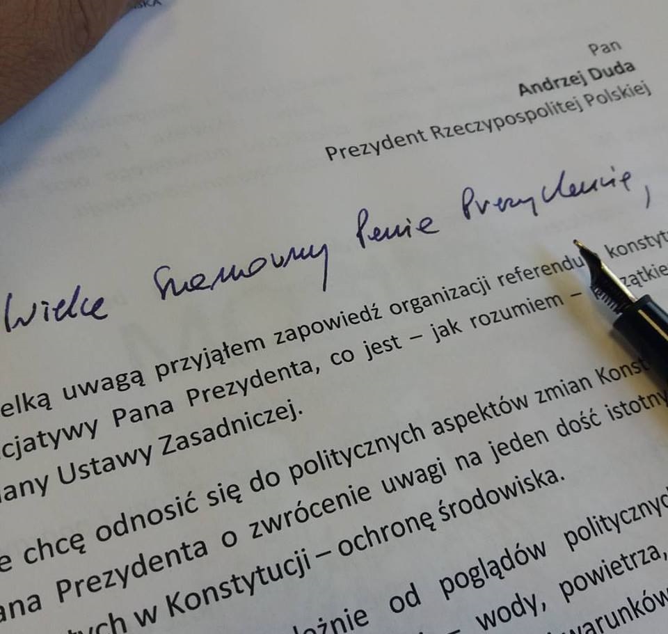 Fot. K. Mączkowski - grafika artykułu