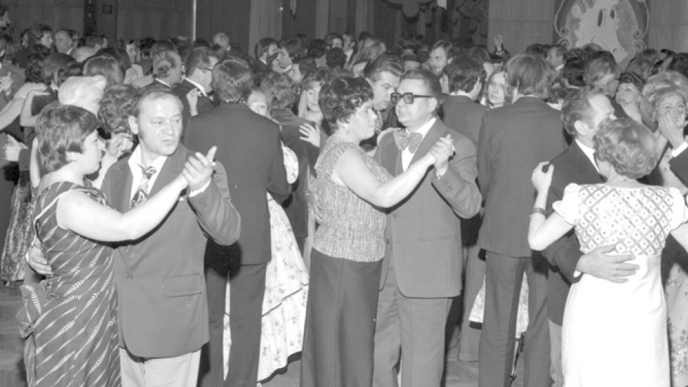 Fot. S. Wiktor / cyryl.poznan.pl