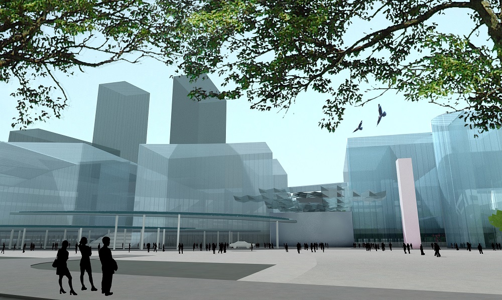 Proj. biuro Litoborski+Marciniak - grafika artykułu