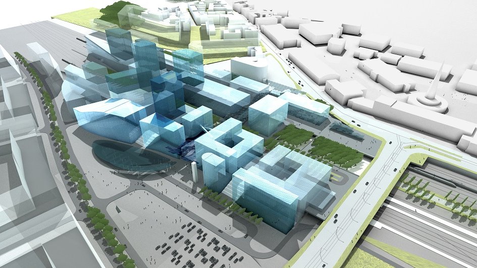 Proj. biuro Litoborski+Marciniak