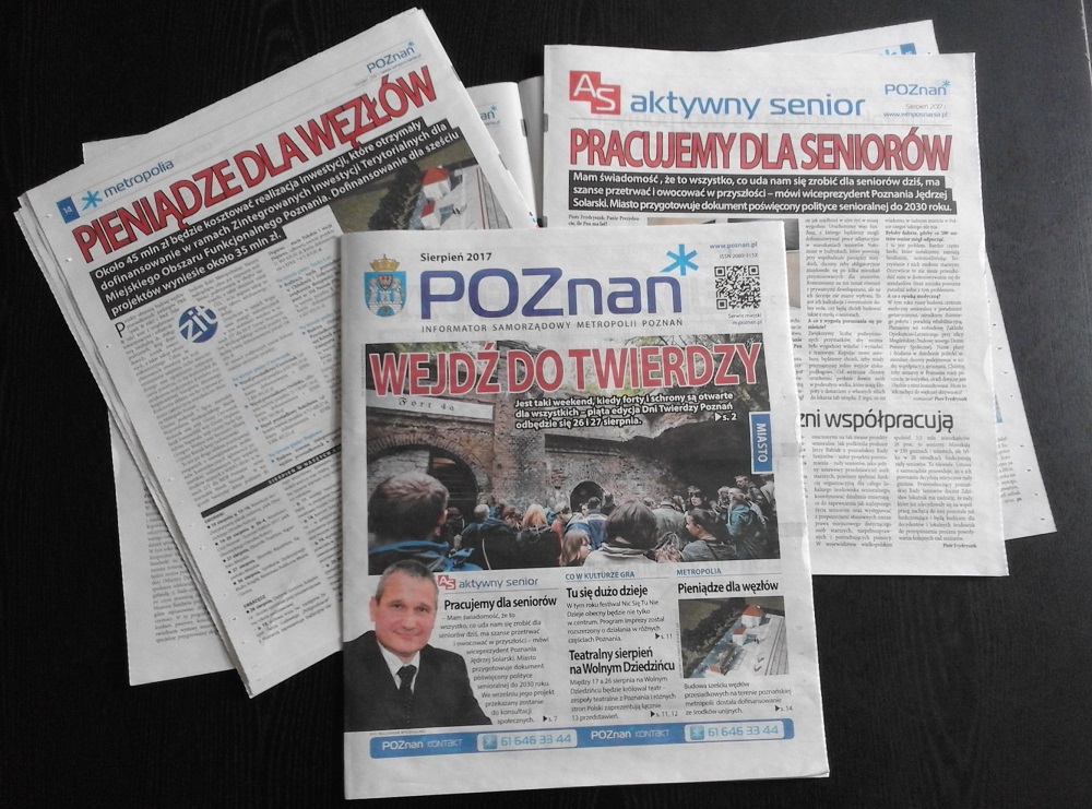 Fot. materiały organizatorów - grafika artykułu