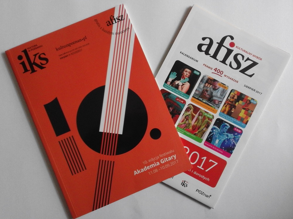 Fot. materiały organizatorów - grafika artykułu