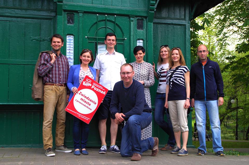 Fot. materiały organizatorów - grafika artykułu