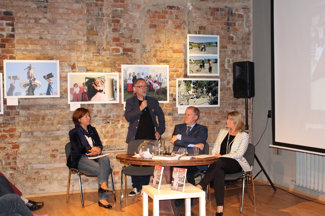 Fot. Mateusz Malinowski - grafika artykułu