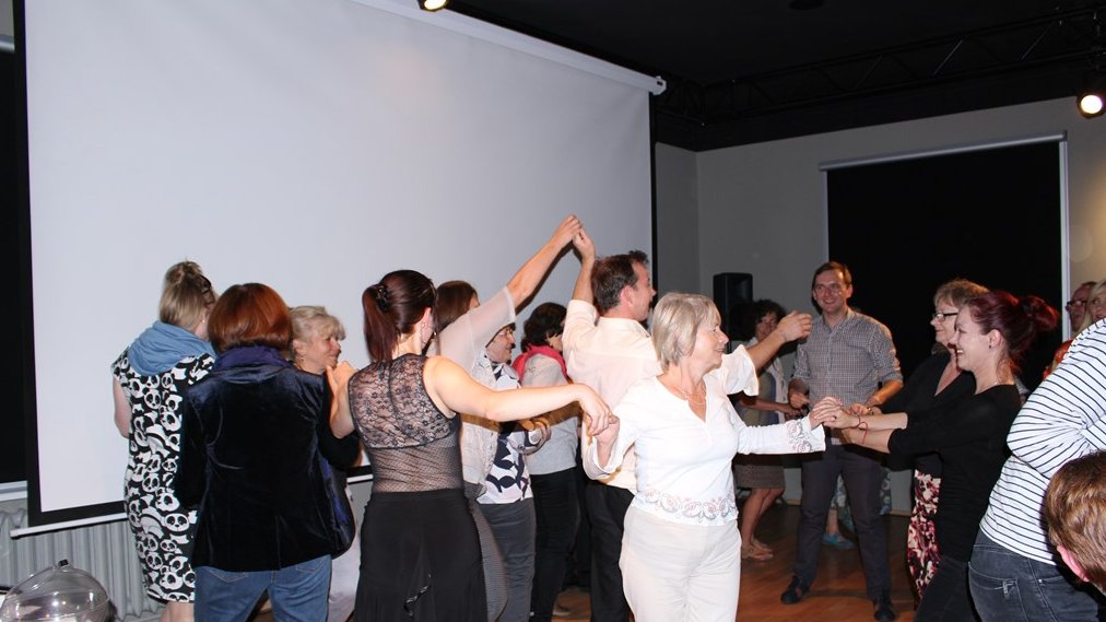 Fot. Mateusz Malinowski