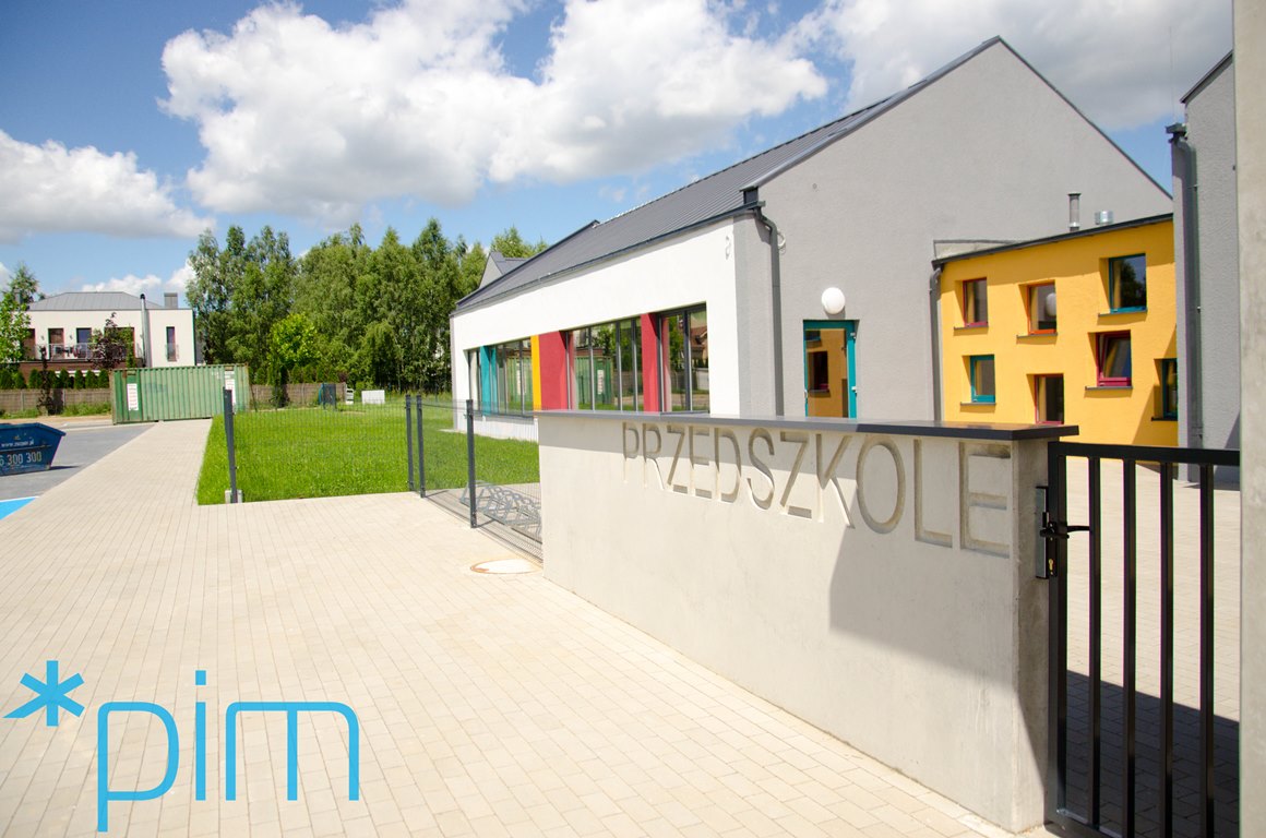 fot. PIM - grafika artykułu