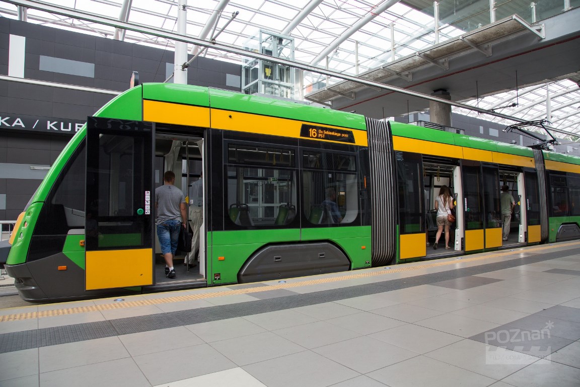 fot. Poznan Film Commission - grafika artykułu