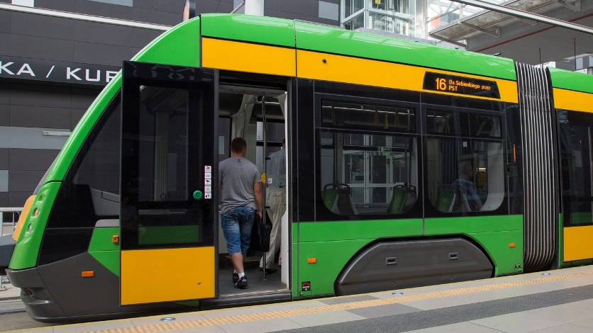 fot. Poznan Film Commission