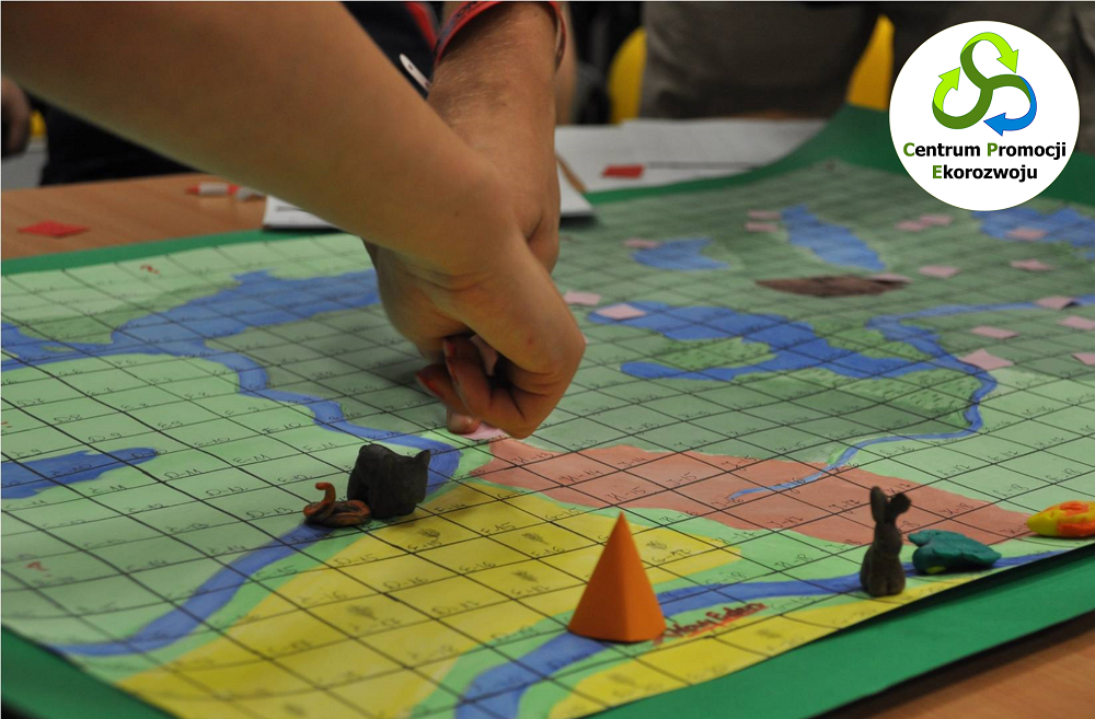 Fot. materiały organizatorów - grafika artykułu