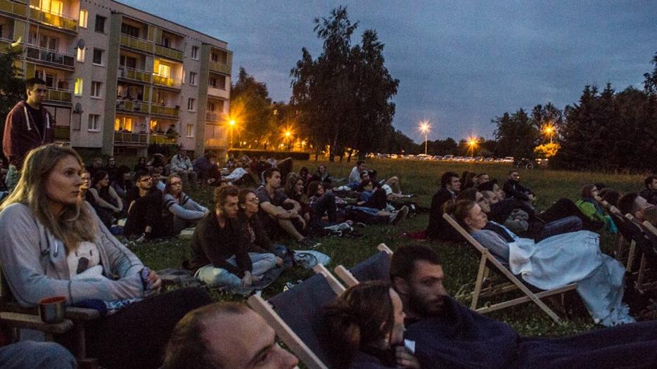 fot. UMP - grafika artykułu