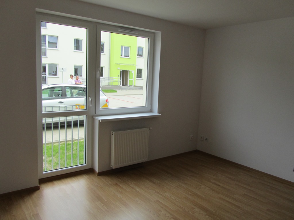 fot. J. Gładysiak - grafika artykułu