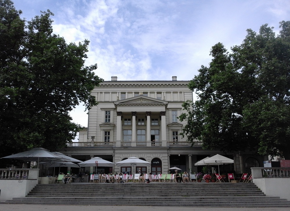 Fot. Mateusz Malinowski - grafika artykułu