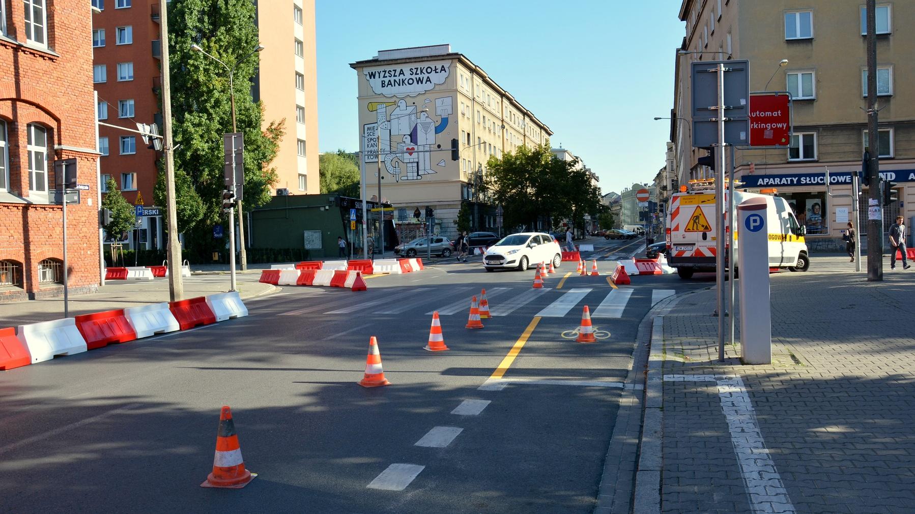 fot. ZDM - grafika artykułu