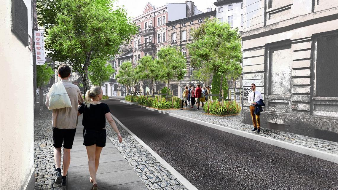 fot. PIM - grafika artykułu