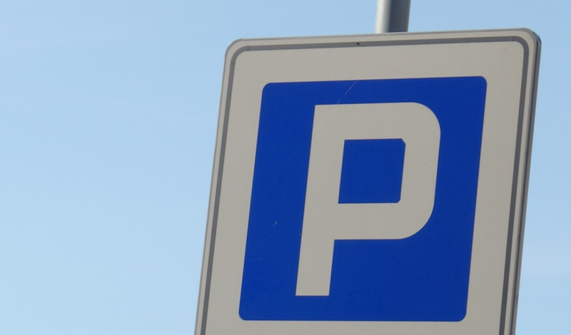 fot. ZDM - grafika artykułu