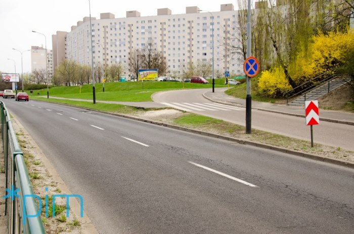 fot. ZDM - grafika artykułu