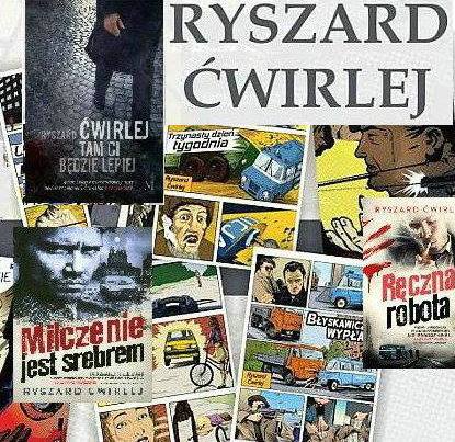 Fot. materiały PTTK Poznań - grafika artykułu