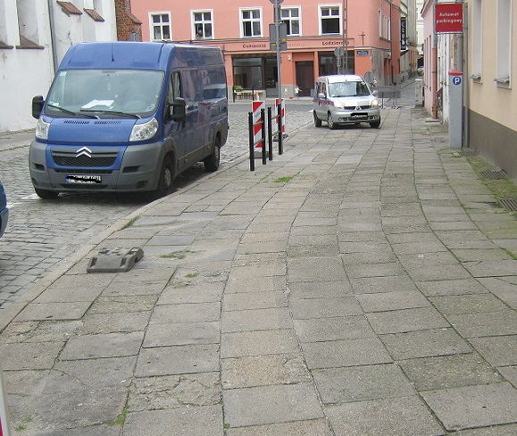 fot. ZDM - grafika artykułu