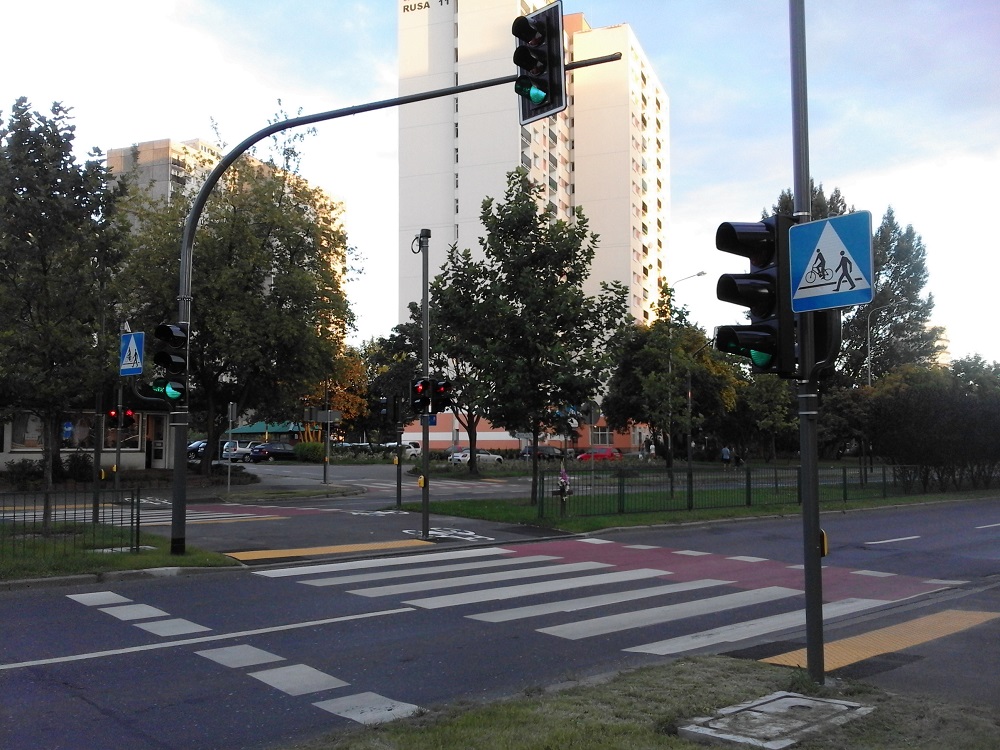 Fot. Mateusz Malinowski - grafika artykułu