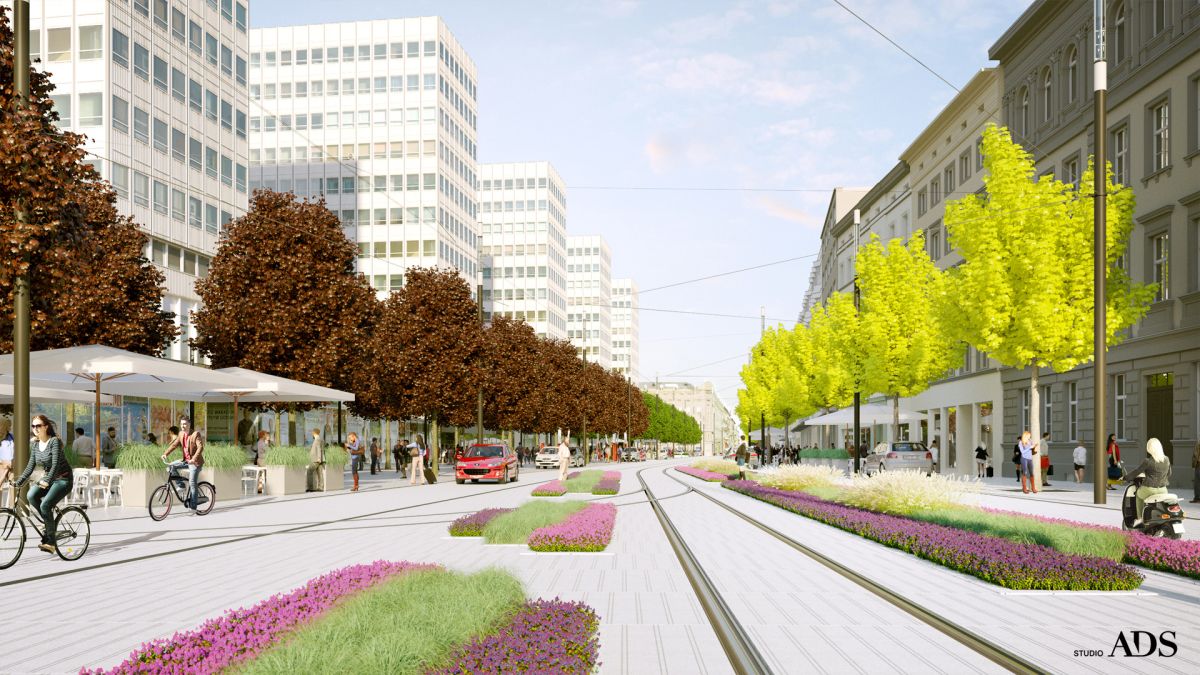 fot. Studio ADS - grafika artykułu