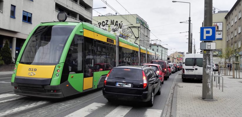 fot. Tomasz Wierzbicki - grafika artykułu