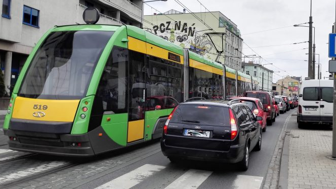 fot. Tomasz Wierzbicki