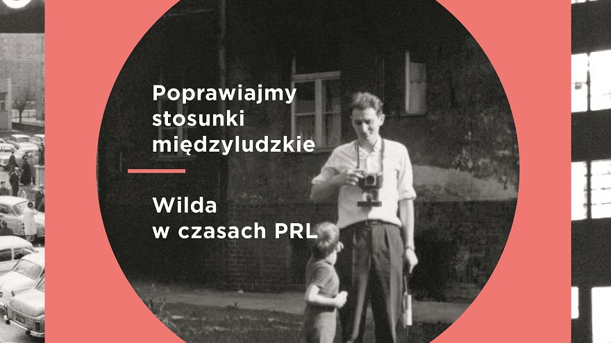Okładka książki