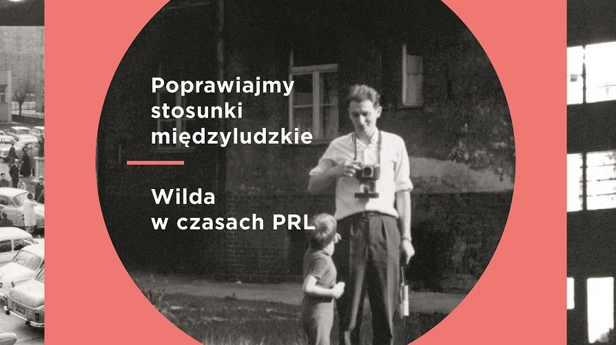 Okładka książki