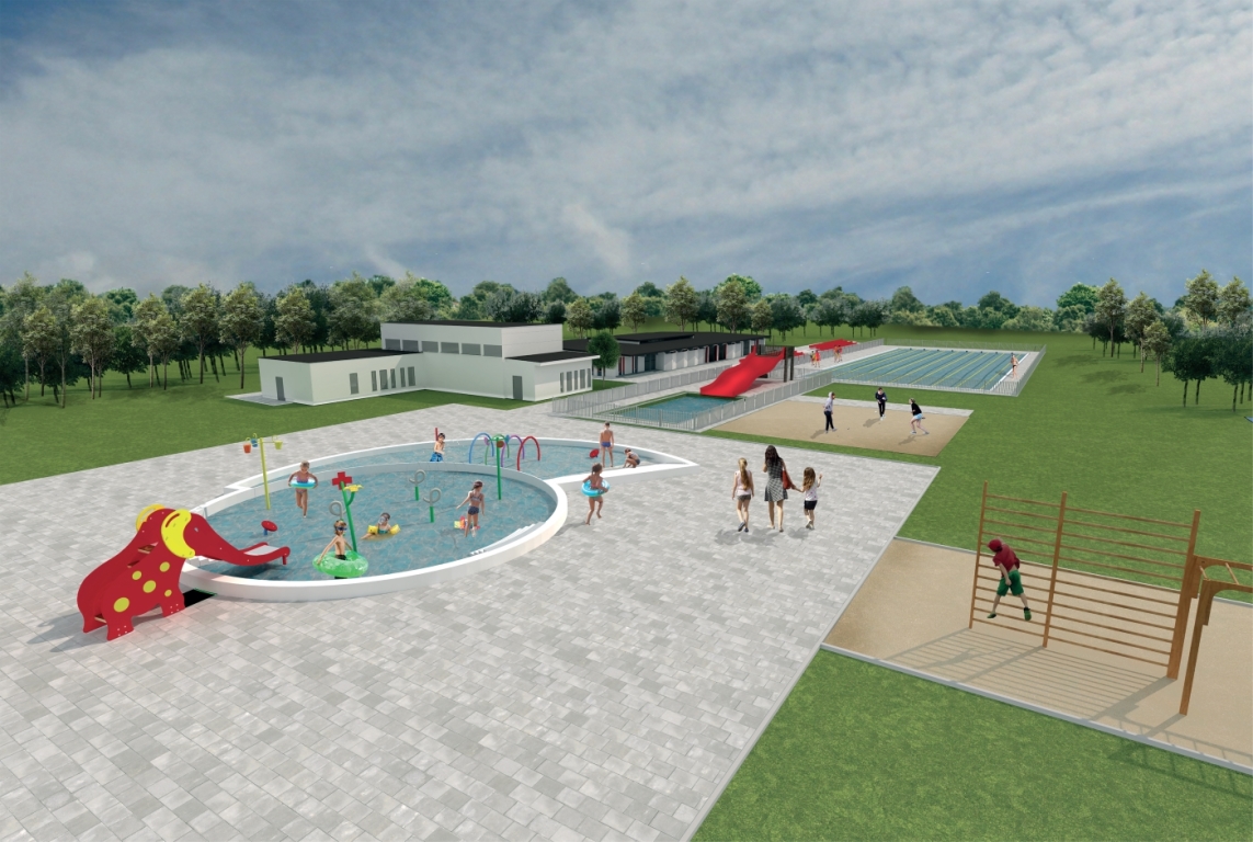 fot. Poznańskie Inwestycje Miejskie - grafika artykułu