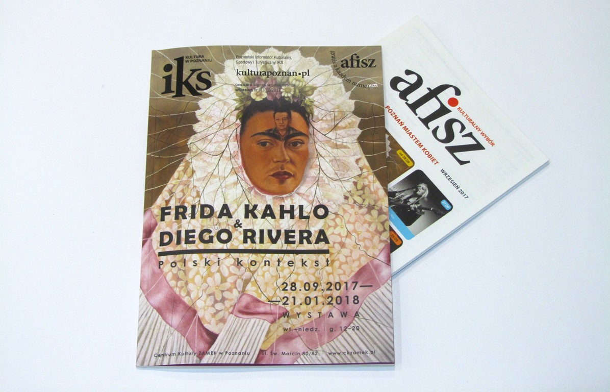 fot. WMP - grafika artykułu