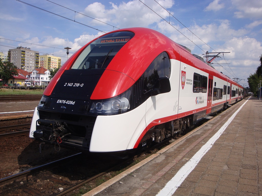 fot. Travelarz/ Wikipedia - grafika artykułu