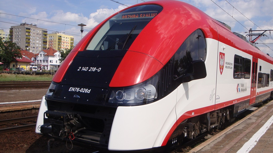 fot. Travelarz/ Wikipedia