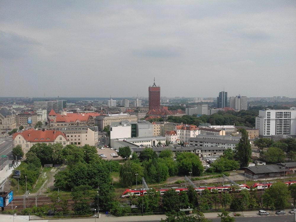 Fot. Mateusz Malinowski - grafika artykułu